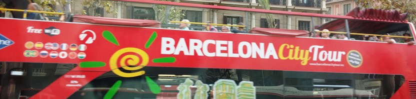 barcelona_bus_citytour