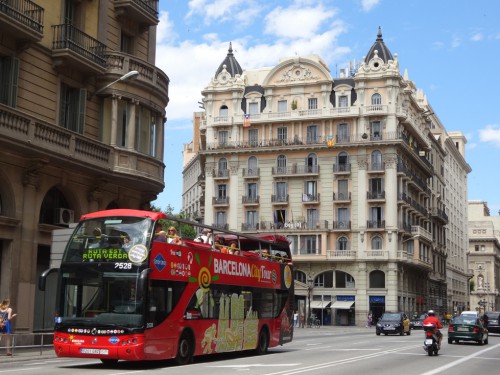 barcelona_bus