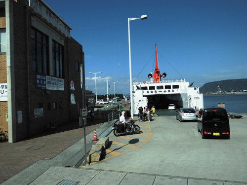 shodoshima_ferry3