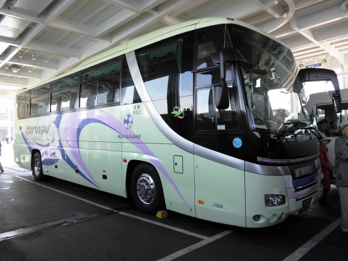 shodoshima_ferry5