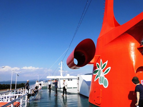 shodoshima_ferry6