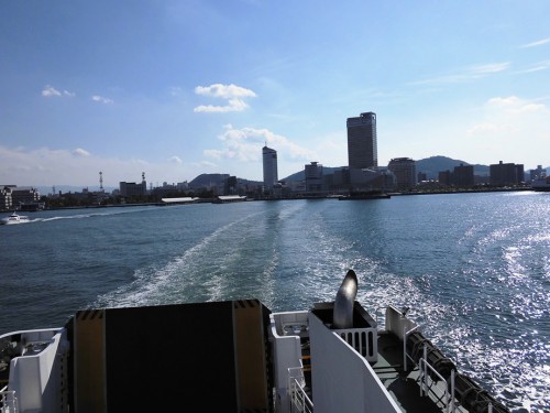 shodoshima_ferry7