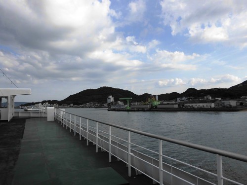 shodoshima_ferry8