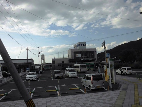 shodoshima_ferry9