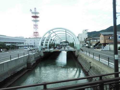 shidoshima_kaikyo