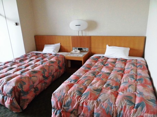 hotel_olivian_twinroom