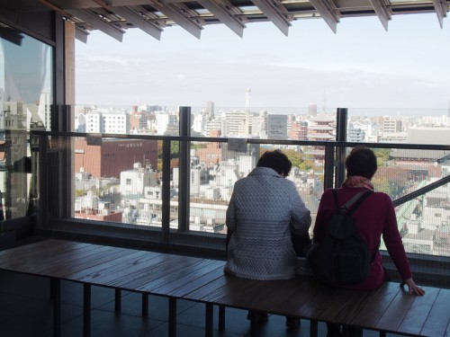 terrace_asakusa