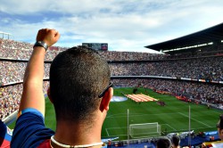 campnou