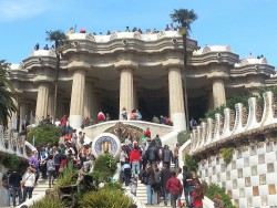 guell_park