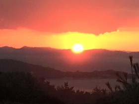 sunset_setonaikai