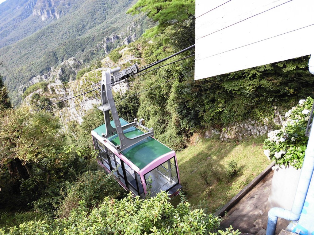 kankakei_ropeway