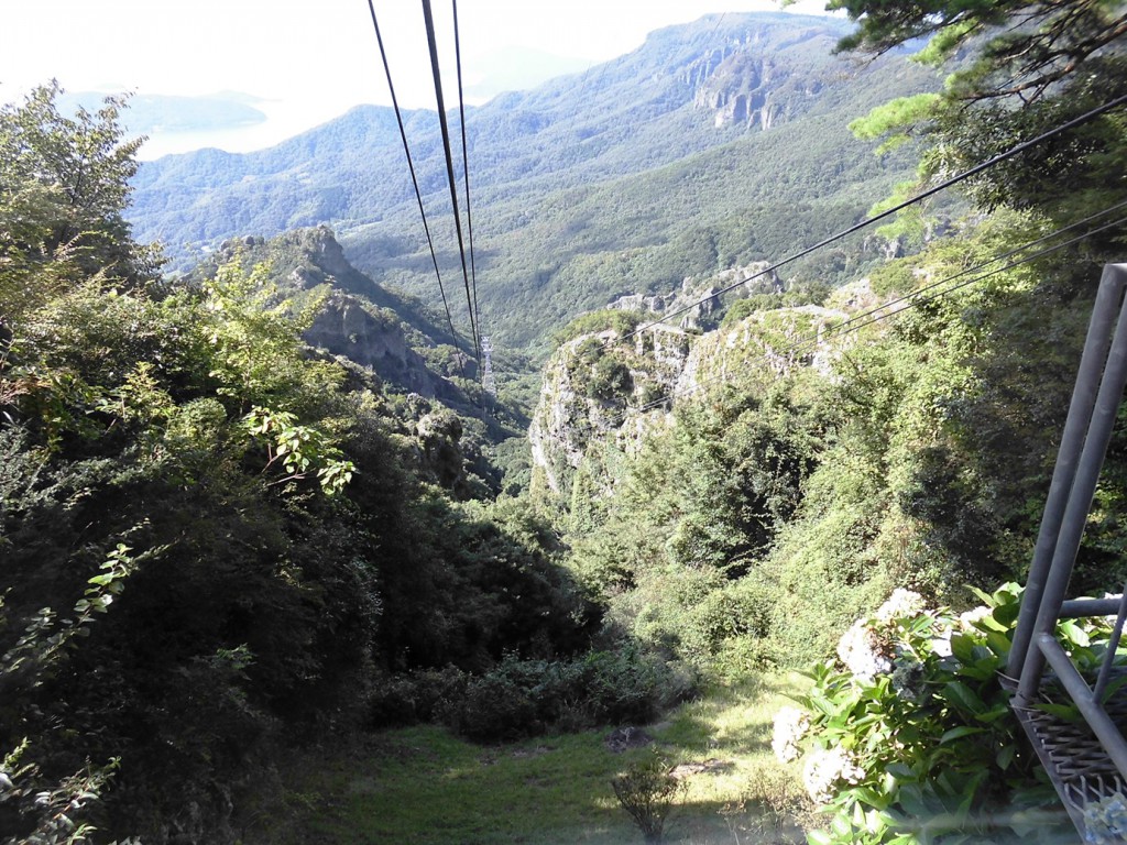 ropeway3