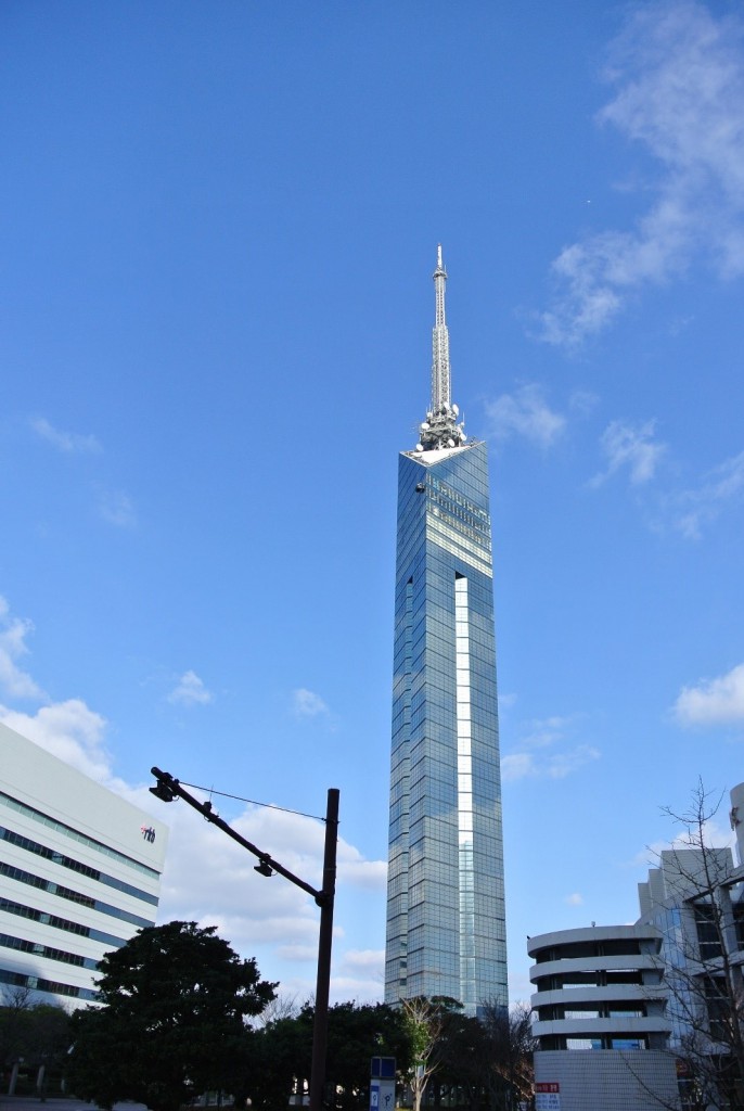 fukuoka_tower