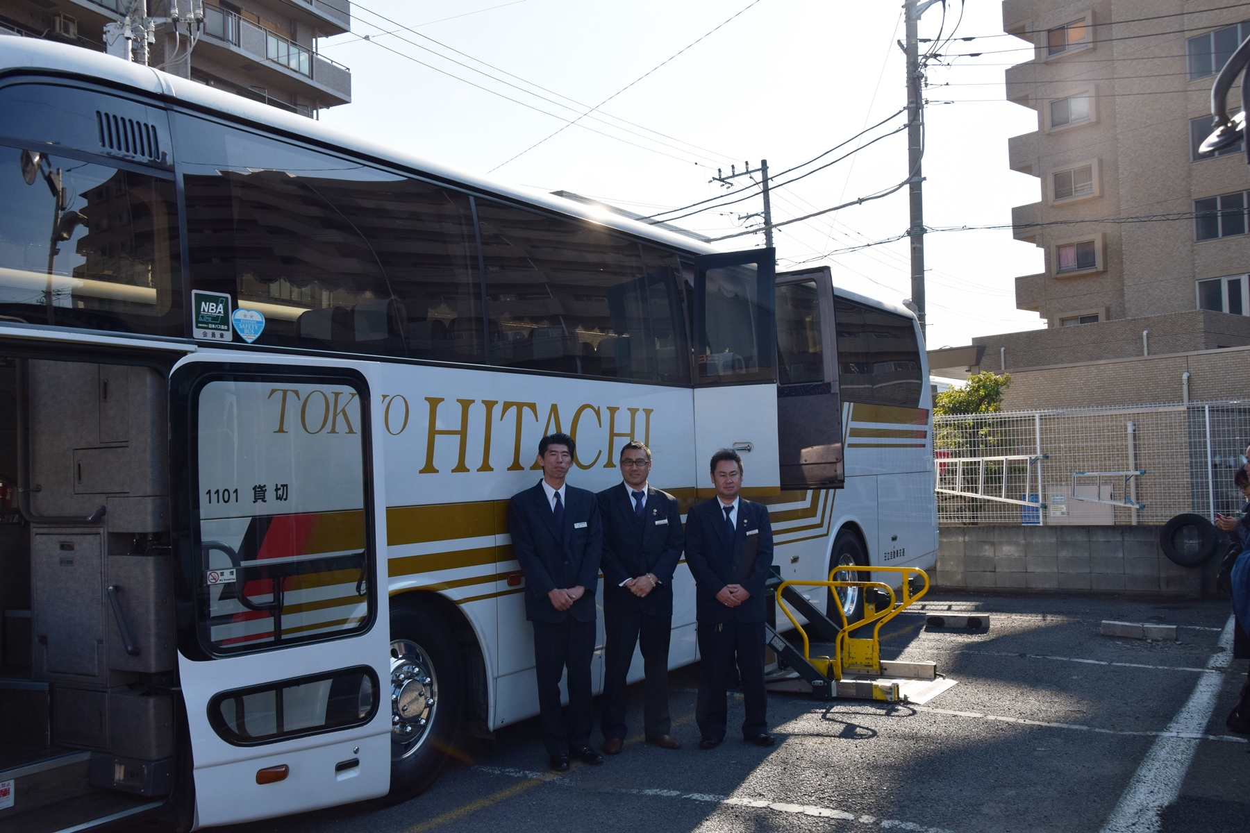 hitachi_drivers_main