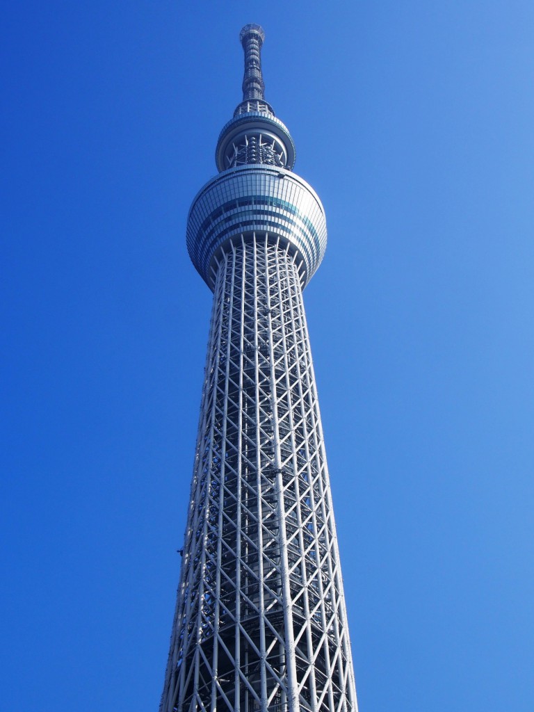 skytree_blueskyblue