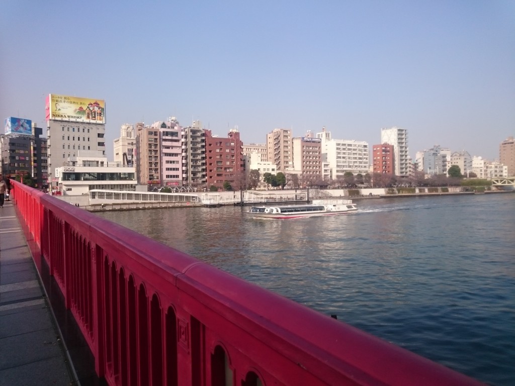 sumida_river_spot