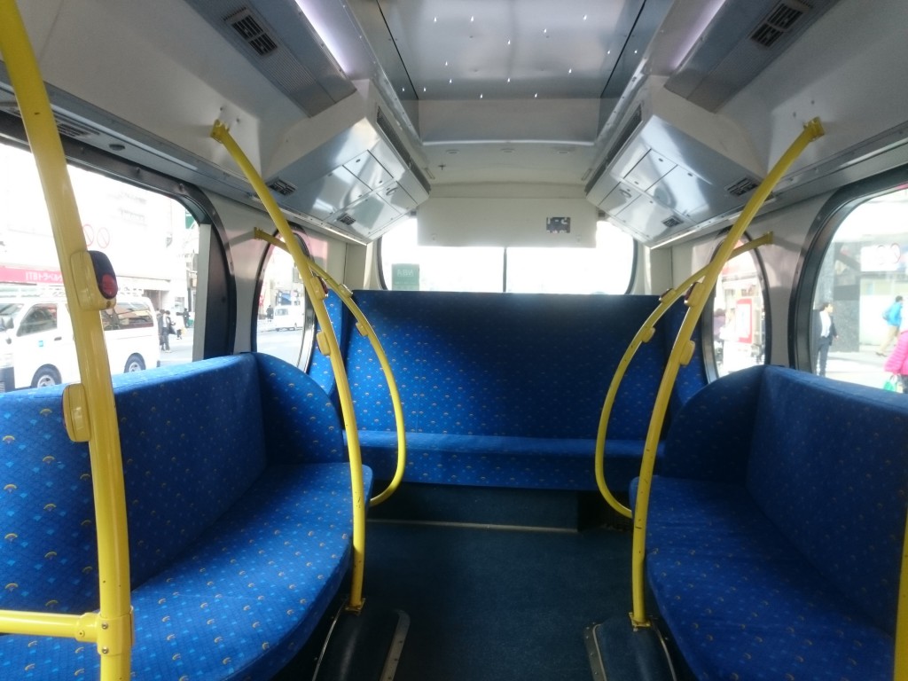 yumeshitamachi_bus_seat