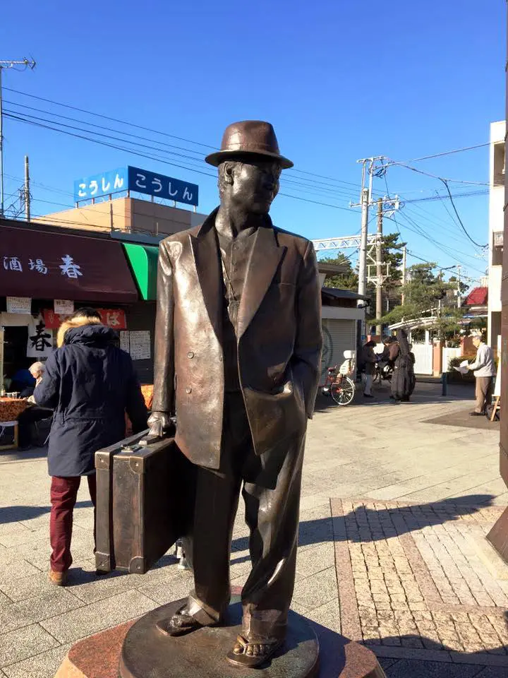 sibamata_torasan