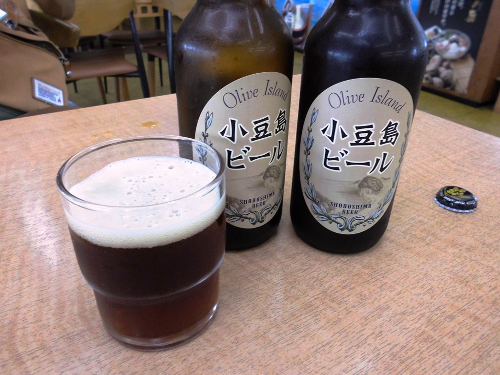 syoudoshima_beer
