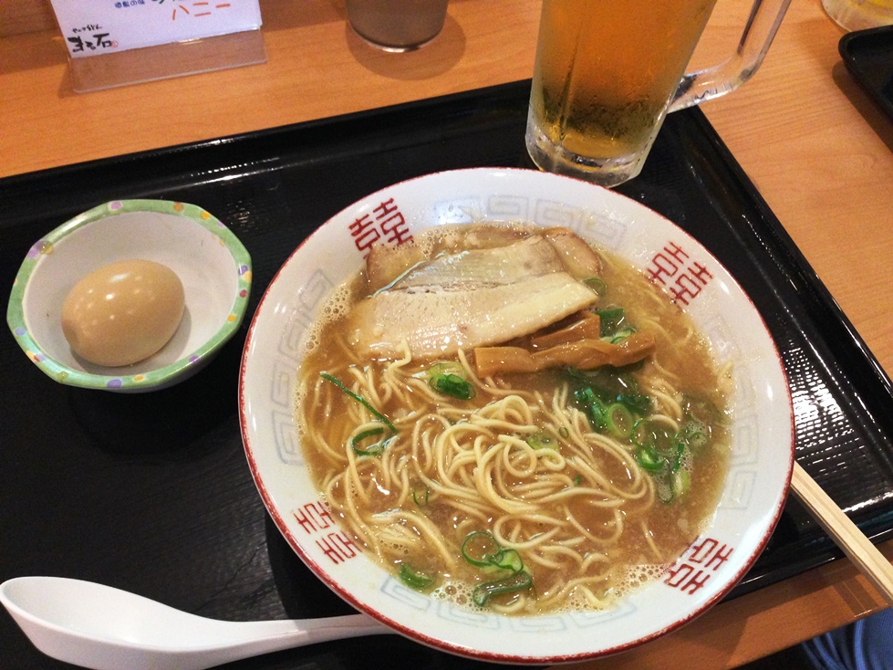 tokushima_Ramen