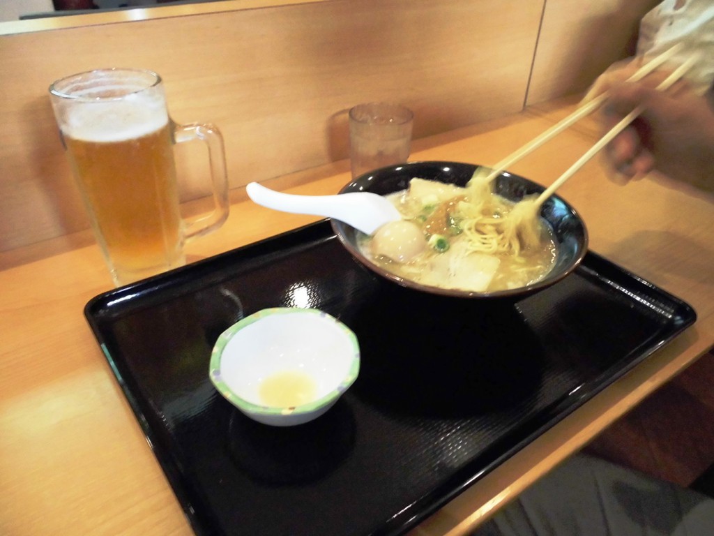 tokushima_ramen_kotteri