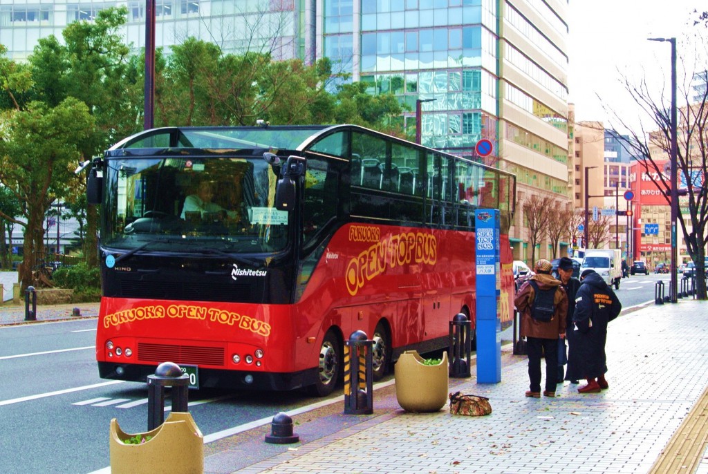 fukuoka_opentop_bus