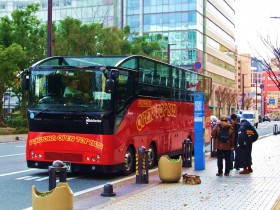 fukuoka_opentop_bus