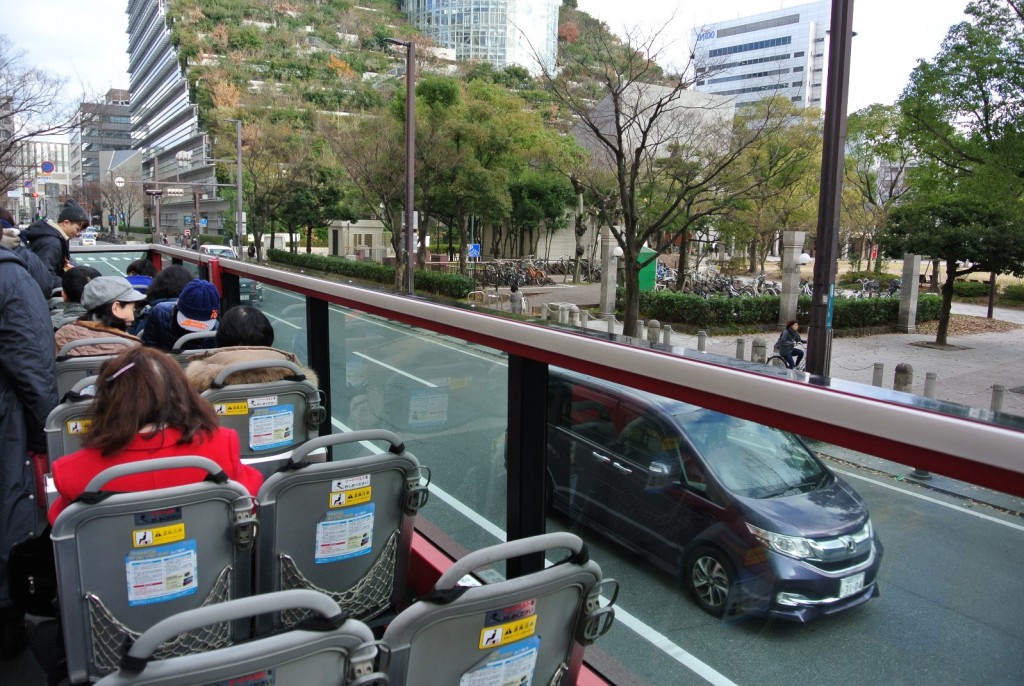 bus_seat
