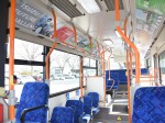 isuzu_shuttlebus