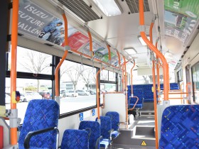 isuzu_shuttlebus
