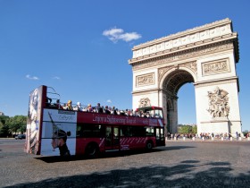 paris_bus