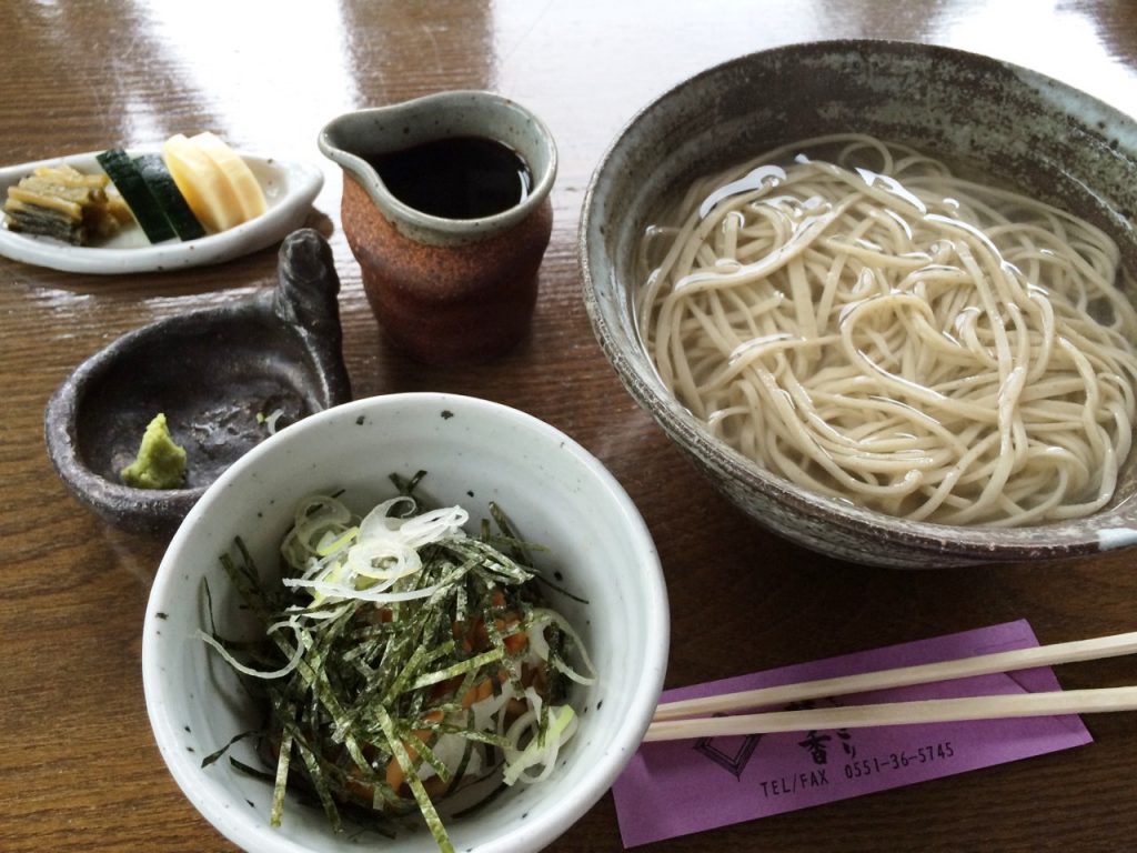 soba_syoka