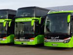 FLIXBUS