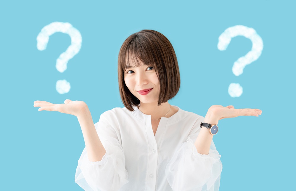 高速バスはなぜ安い？貸切バス・新幹線・LCCの料金比較