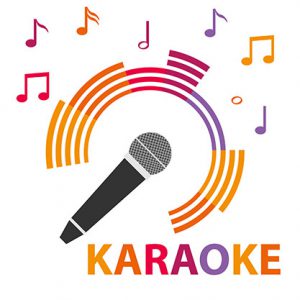 karaoke