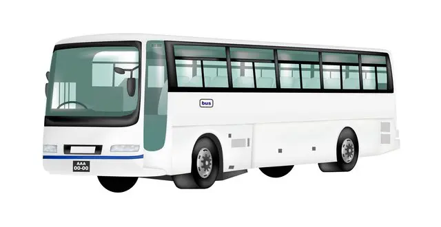 バスツアーといえばコレ 貸切大型バスに詳しくなろう バス観光マガジン