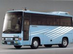 日野レインボー7M