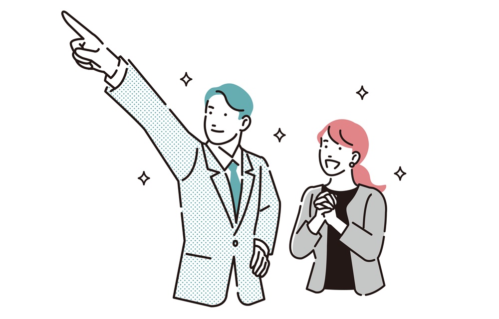 貸切バスの予約時期まとめ