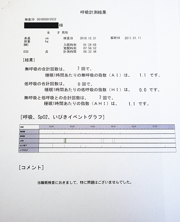 たびっとバス安全講習⑥