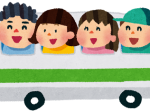 安全運転