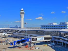 愛知県 エリア バス観光マガジン