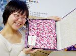 お土産情報