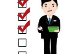 運行管理者にはたくさんの役割がある