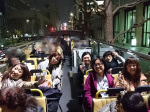 また来年も参加したいバスツアー