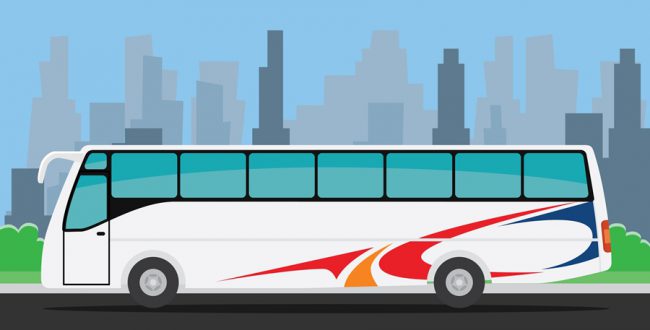 岩手から東京ディズニーリゾート R まで 高速バス 貸切バスどちらが安い バス観光マガジン