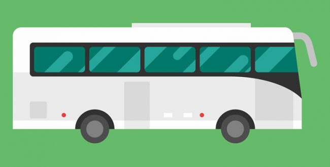 宮城 仙台 から東京ディズニーリゾート R まで 高速バス 貸切バスどちらが安い バス観光マガジン