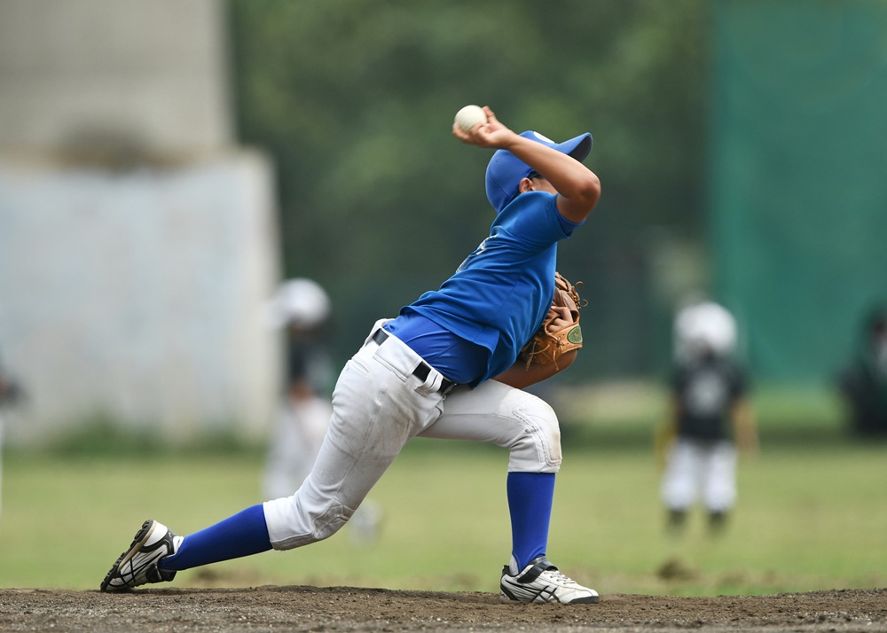 試合遠征や合宿での送迎にリーズナブルなマイクロバス