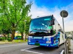 大型バスってどんなバス？