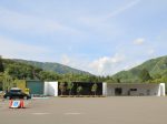 道の駅富弘美術館（群馬県）