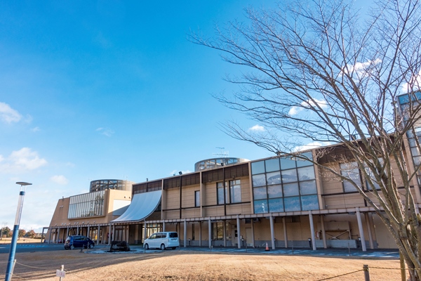 貸切バス旅行の食事・トイレ休憩・お土産購入に便利な道の駅徹底比較！【福島県編】